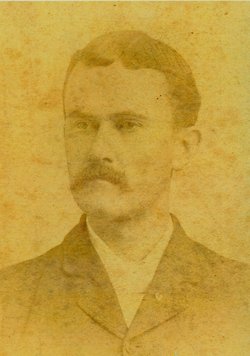 Thomas Hamilton Bonner