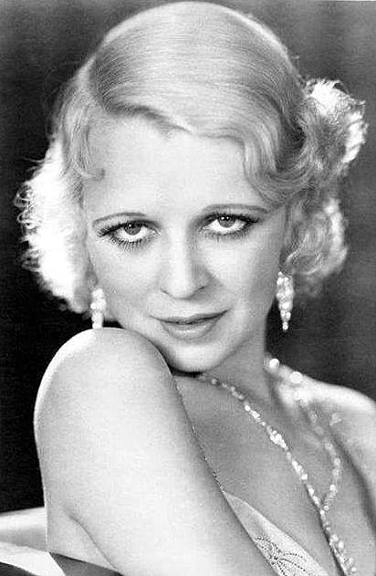 Noel Francis Sweeney Stevenson