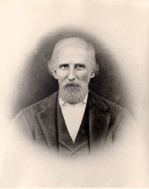 Robert Lee Griffin