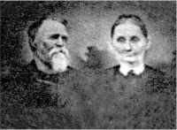 J C Jackson and S. E. H. Smith